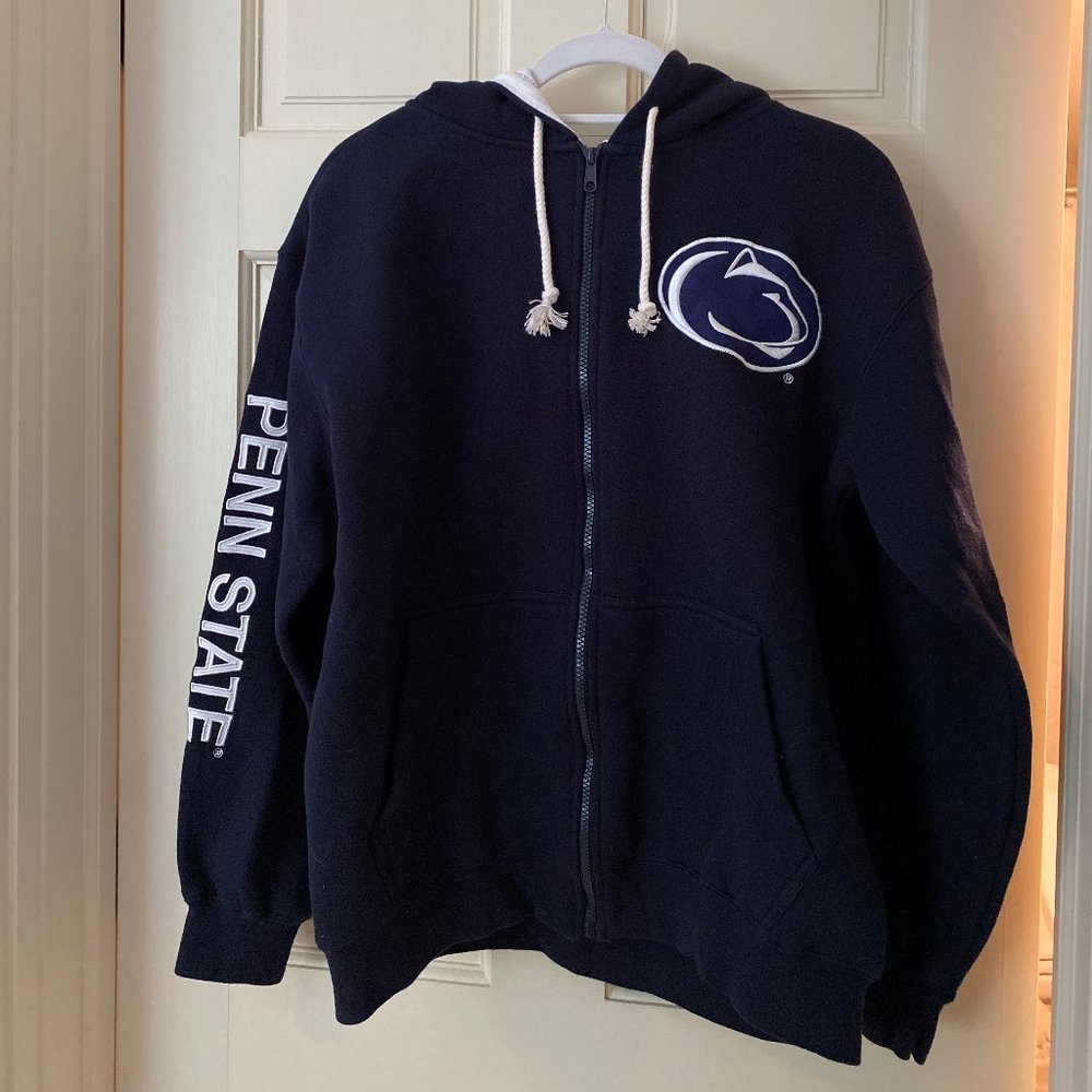 Penn State Sweat Shirt
